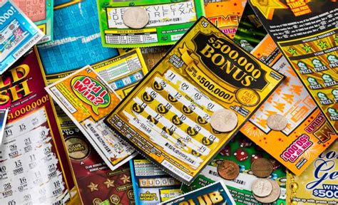 lottery (【名詞】宝くじ ) の意味・使い方・読み方｜Engoo Words.